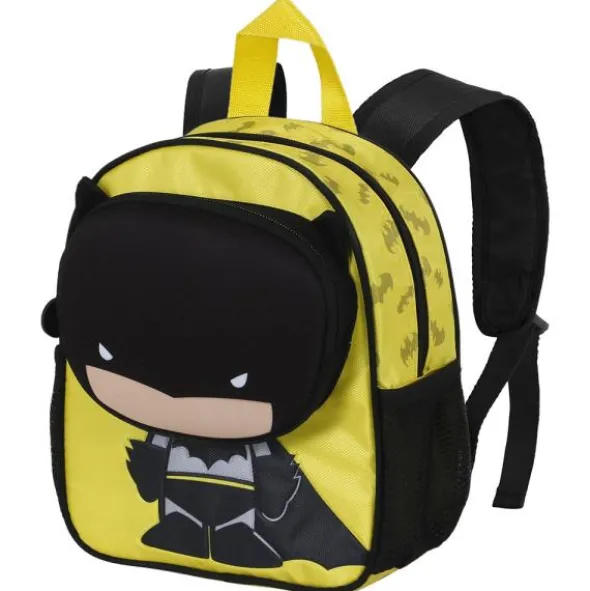Batman Ryggsäck Bobblehead