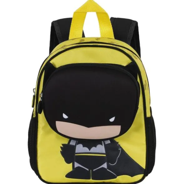 Batman Ryggsäck Bobblehead