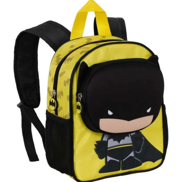 Batman Ryggsäck Bobblehead