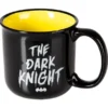Batman The Dark Knight Mugg