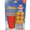 Beer Pong Drickspel