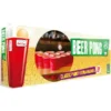Beer Pong Spel Kit