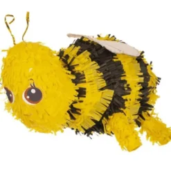 Bi Pinata
