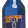 Blue Curacao Drinkmix