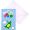 Bolibompa Grattiskort