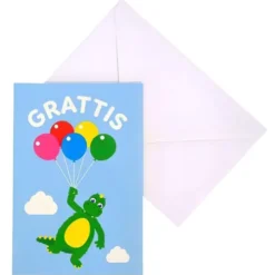 Bolibompa Grattiskort