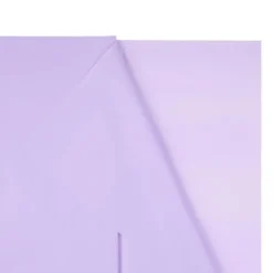 Bordsduk Lavendel 183 x 137 cm