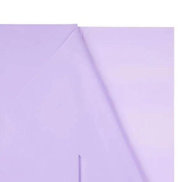 Bordsduk Lavendel 183 x 137 cm
