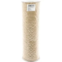Bordslöpare Jute