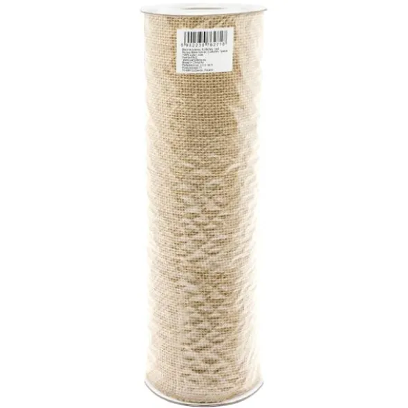 Bordslöpare Jute