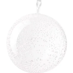 Bubbelballong med Ventil 55 cm