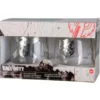 Call of Duty Glas 2-pack
