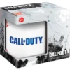 Call of Duty Mugg