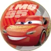 Cars Boll