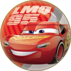 Cars Boll