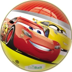 Cars Boll