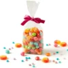 Cellofanpåsar Stadig Transparent 7,5x22 cm 10-pack