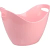 Champagnehink Ljusrosa