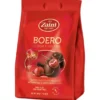 Chokladpraliner Körsbärs 187g