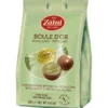 Chokladpraliner Pistage 125g