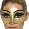 Cleopatra Mask