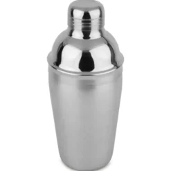 Cocktail Shaker i Rostfritt (500 ml)