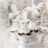 Cupcake Toppers Duvor