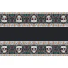Day of the Dead Plastduk