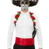 Day of the Dead Tillbehörskit