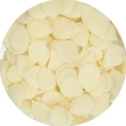 Deco Melts Vit 1 Kg