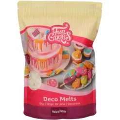 Deco Melts Vit 1 Kg