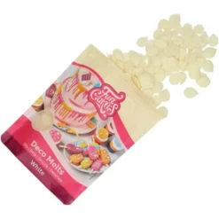 Deco Melts Vit 1 Kg