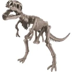 Dig a Dinosaur Skeleton Utgrävningsset Tyrannosaurus Rex