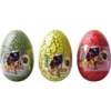 Dino Magic Egg Överraskningsägg