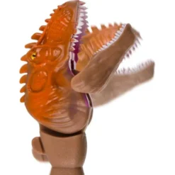 Dinosauriepenna