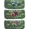 Dinosaurie Pennskrin