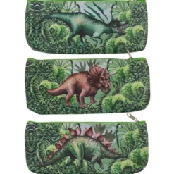 Dinosaurie Pennskrin