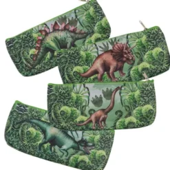 Dinosaurie Pennskrin