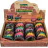 Dinosaurie Slinky Leksak