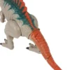 Dino Spinosaurus med Ljud & Ljus