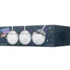 Discokula Mugg 3-pack