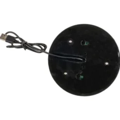 Discolampa LED
