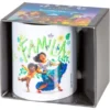 Disney Mugg Encanto