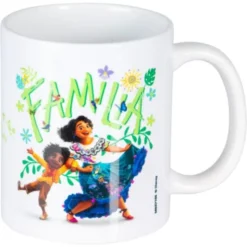 Disney Mugg Encanto