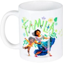Disney Mugg Encanto