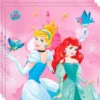 Disney Prinsessor Live Your Story Servetter