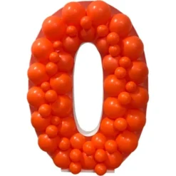 DIY Ballongbox 0