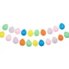 DIY Ballonggirlang Färgmix 21-pack