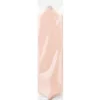 DIY Dekorationsrosett Glittrig Ljus Poderosa 30 cm
