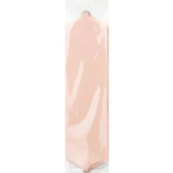 DIY Dekorationsrosett Glittrig Ljus Poderosa 30 cm